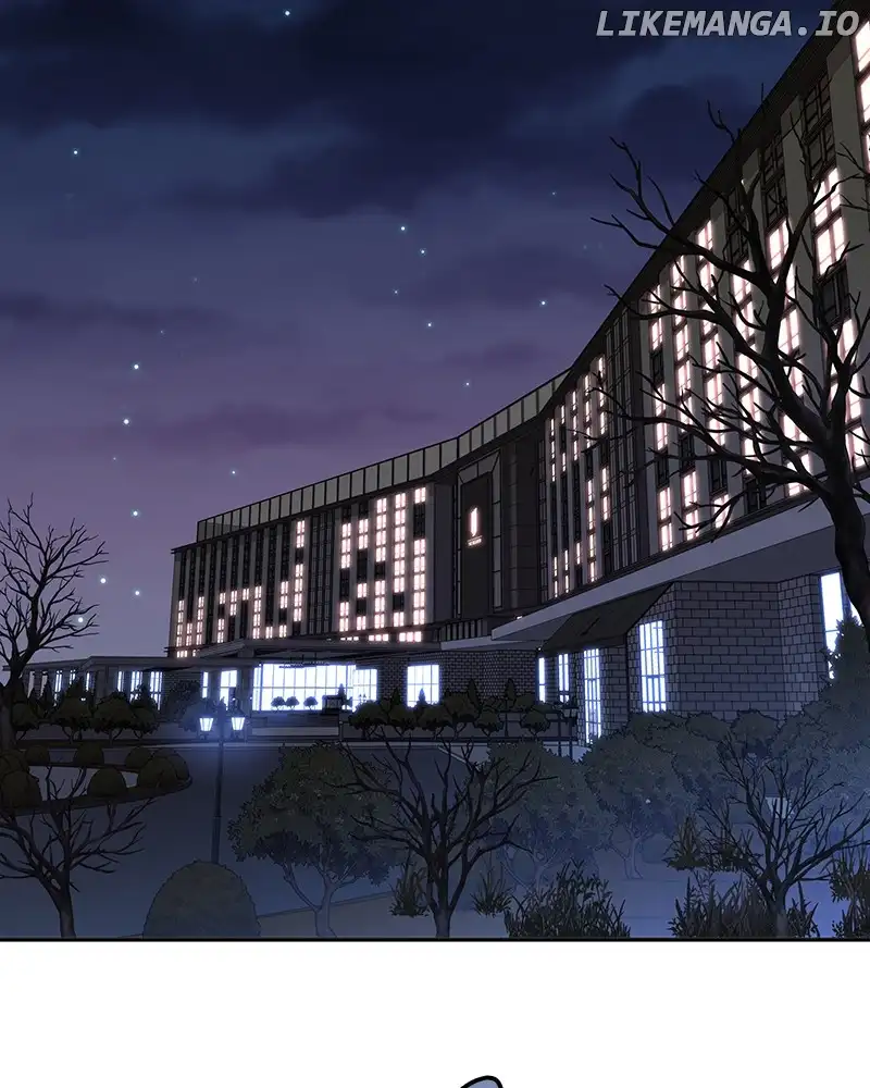 As If Love Doesn’t Exist Chapter 44 405 062