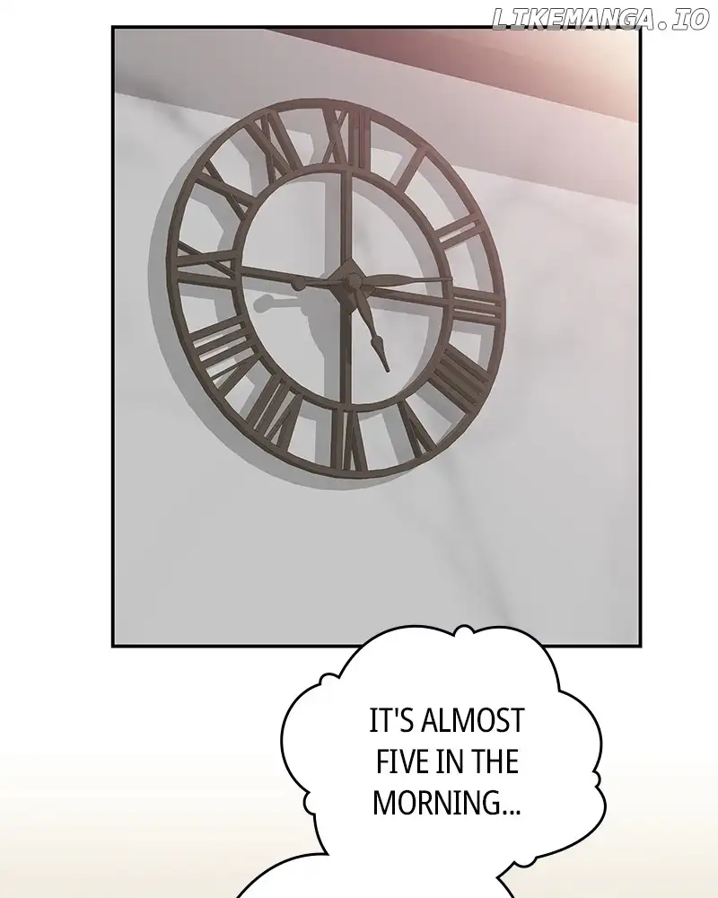 As If Love Doesn’t Exist Chapter 44 408 065