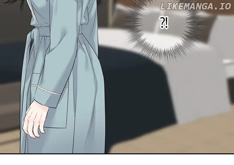 As If Love Doesn’t Exist Chapter 44 410 067