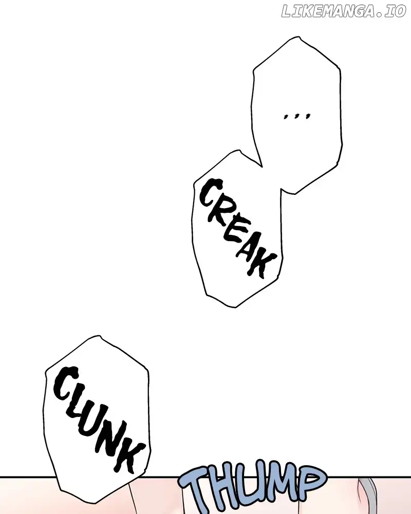 As If Love Doesn’t Exist Chapter 44 411 068