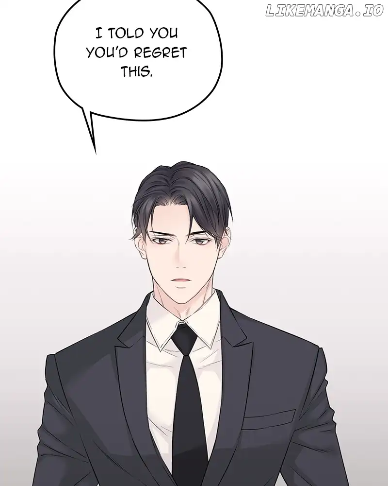 As If Love Doesn’t Exist Chapter 44 425 082