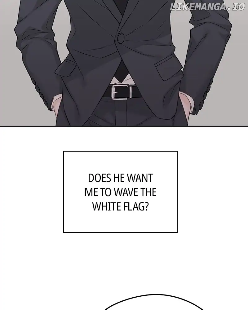 As If Love Doesn’t Exist Chapter 44 426 083