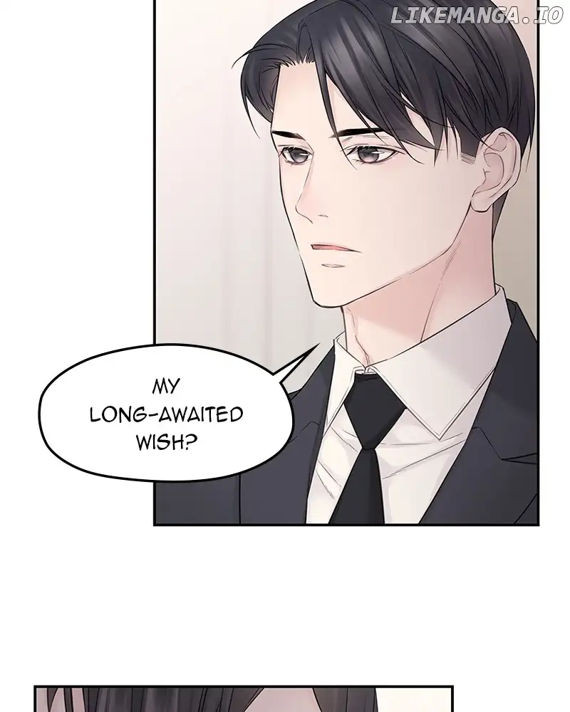 As If Love Doesn’t Exist Chapter 44 429 086