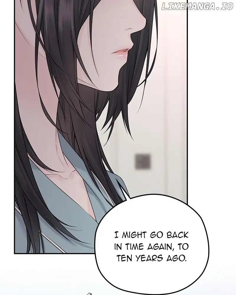 As If Love Doesn’t Exist Chapter 44 430 087