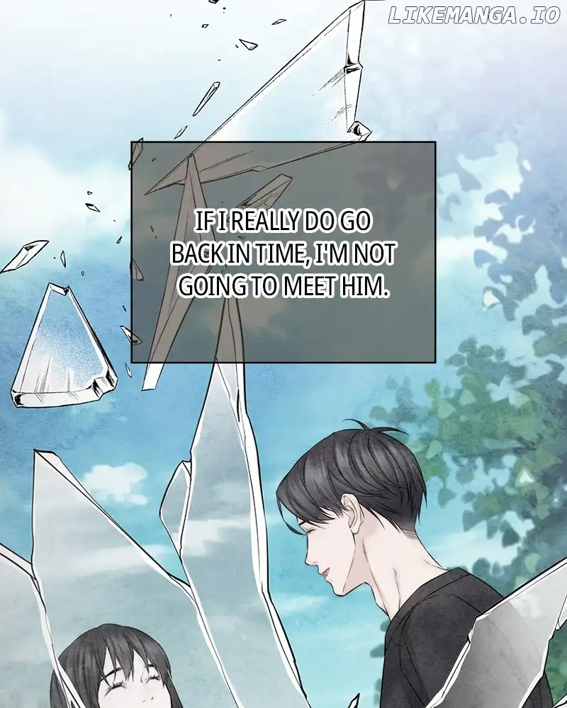 As If Love Doesn’t Exist Chapter 44 431 088