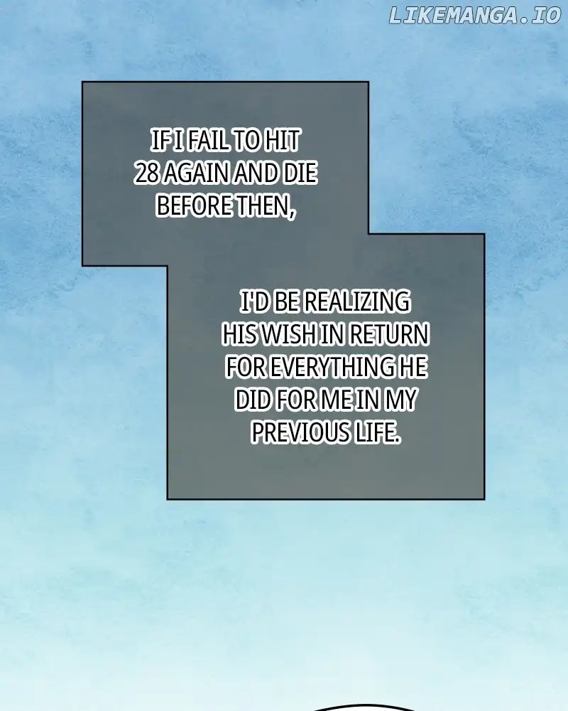 As If Love Doesn’t Exist Chapter 44 433 090