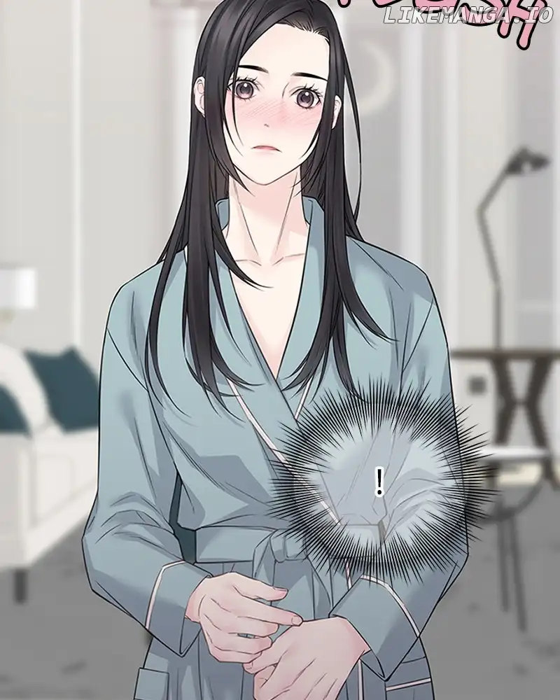 As If Love Doesn’t Exist Chapter 44 439 096