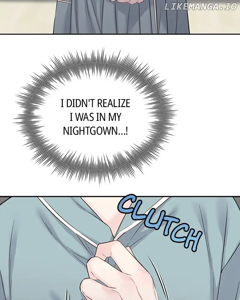 As If Love Doesn’t Exist Chapter 44 440 097