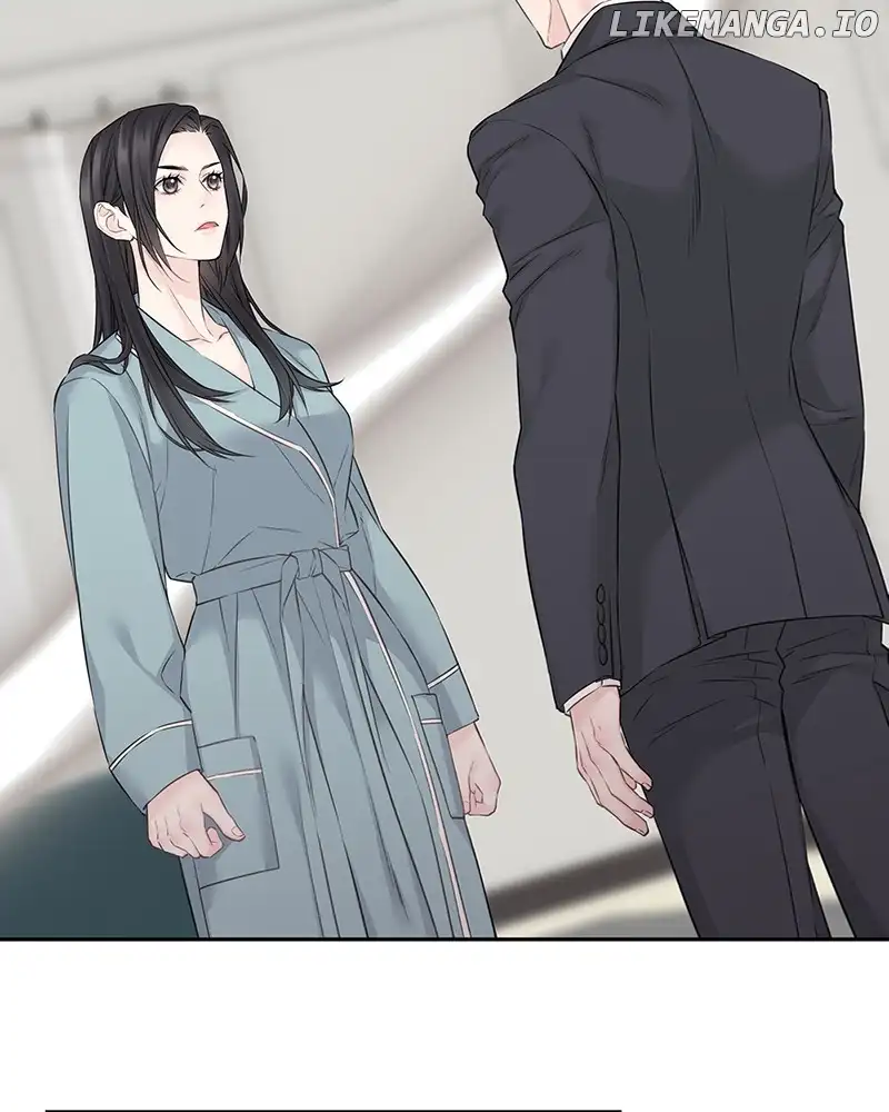 As If Love Doesn’t Exist Chapter 44 446 103