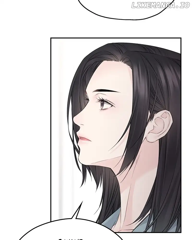 As If Love Doesn’t Exist Chapter 44 448 105