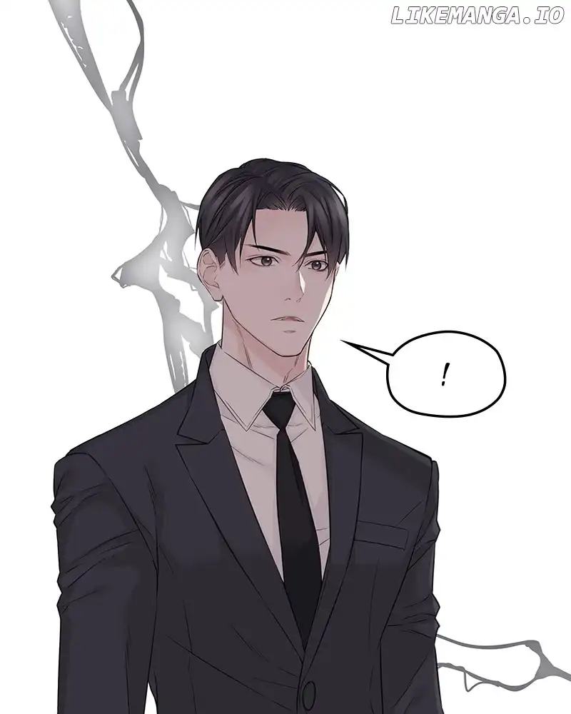 As If Love Doesn’t Exist Chapter 44 450 107