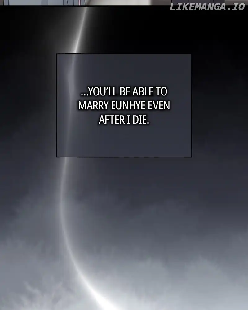 As If Love Doesn’t Exist Chapter 44 453 110