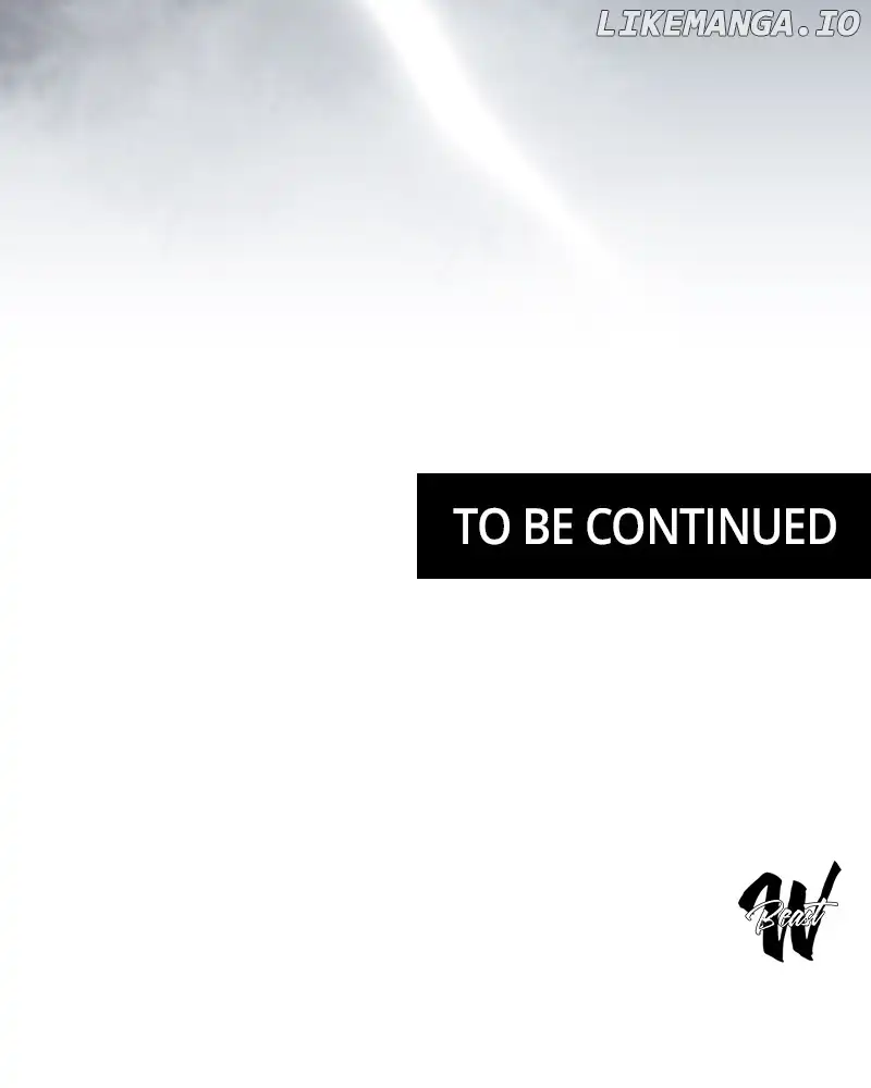 As If Love Doesn’t Exist Chapter 44 454 111