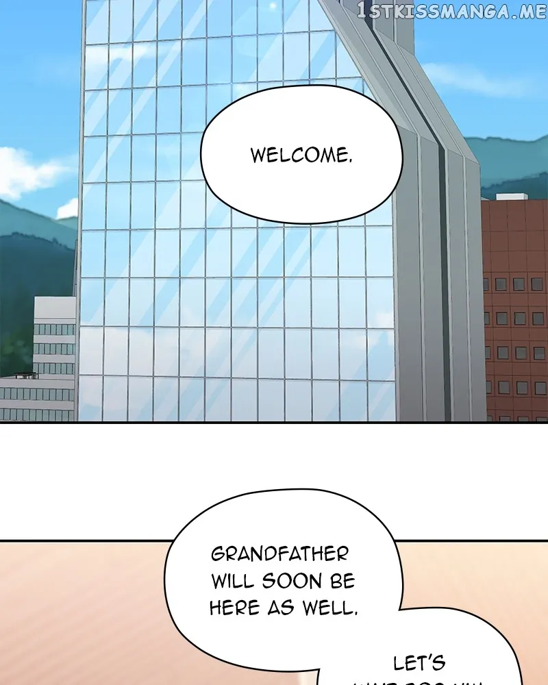 As If Love Doesn’t Exist Chapter 5 442 003