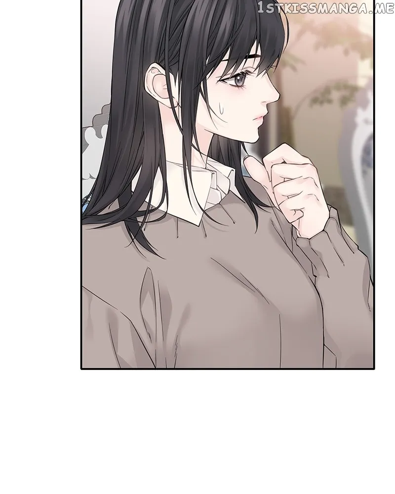 As If Love Doesn’t Exist Chapter 5 452 013