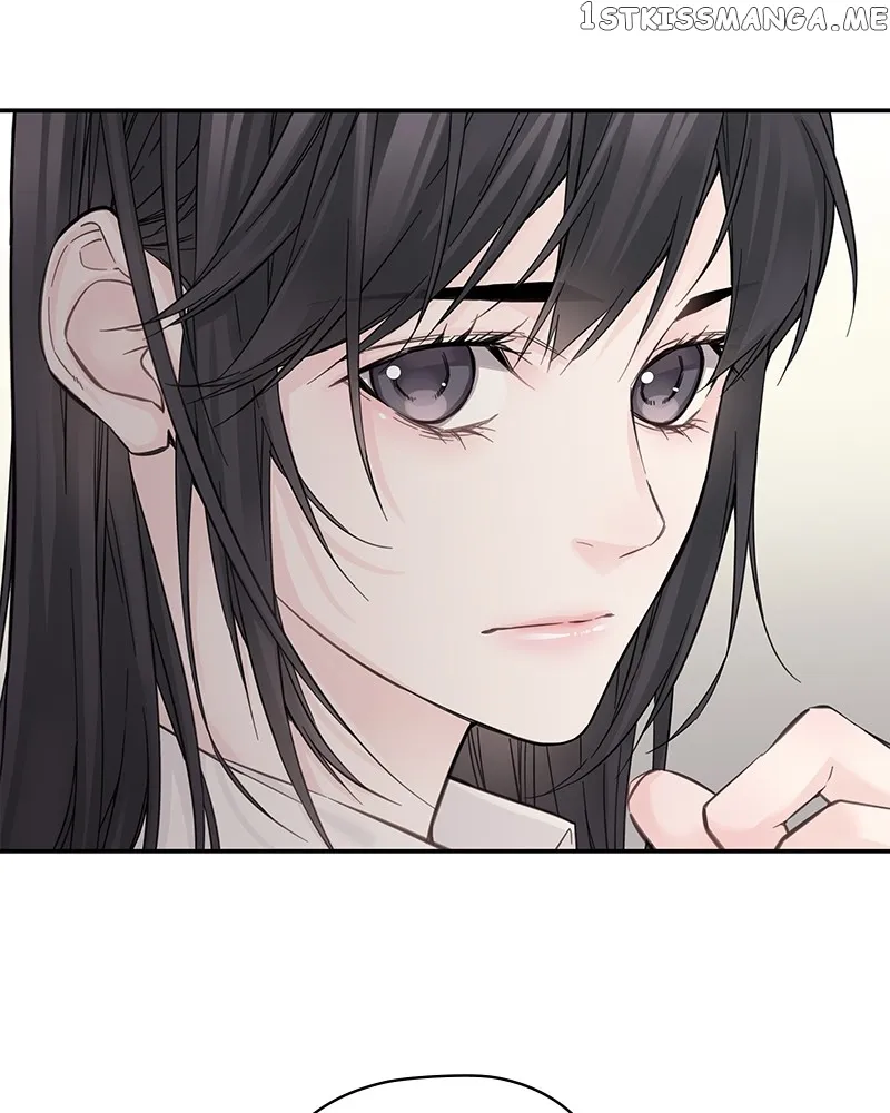 As If Love Doesn’t Exist Chapter 5 453 014