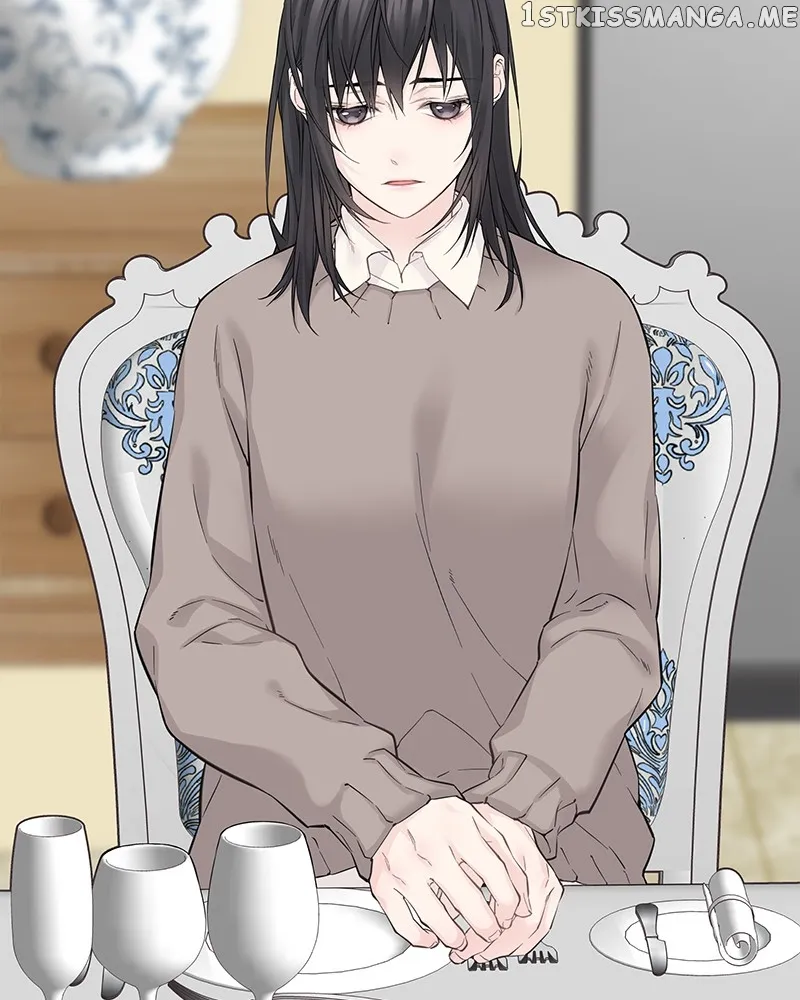 As If Love Doesn’t Exist Chapter 5 456 017