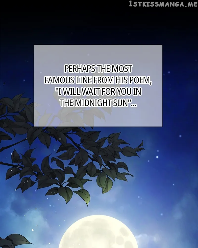 As If Love Doesn’t Exist Chapter 5 463 024