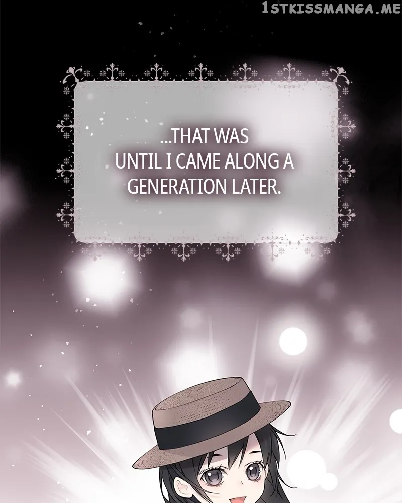 As If Love Doesn’t Exist Chapter 5 467 028