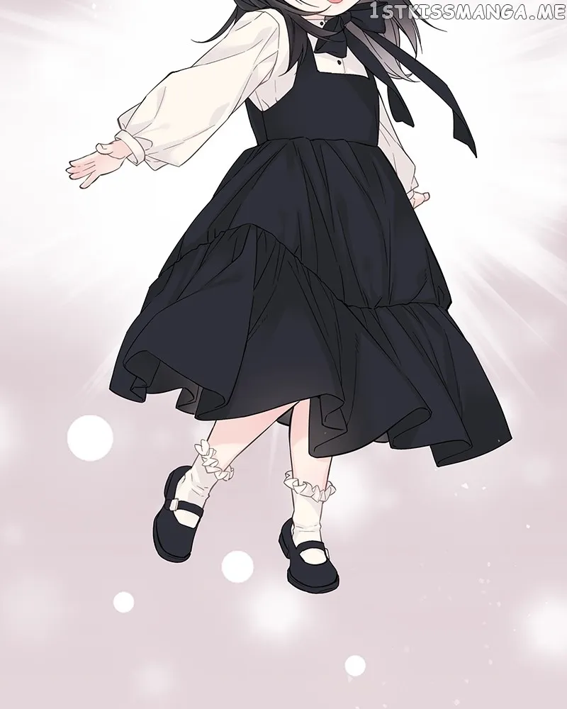 As If Love Doesn’t Exist Chapter 5 468 029