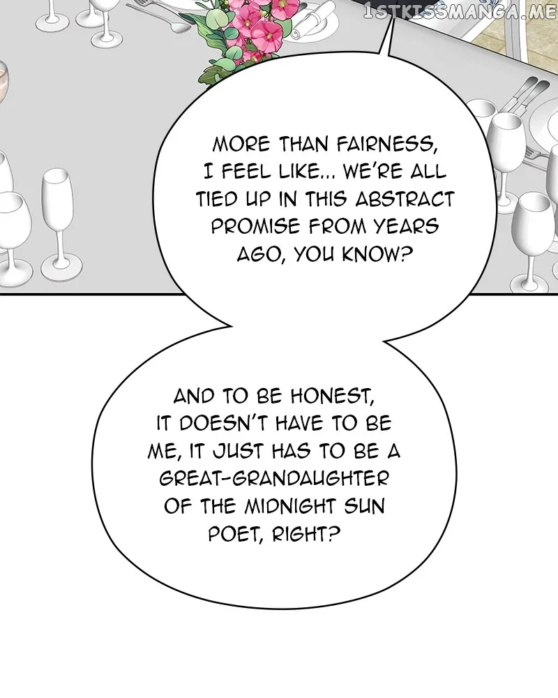 As If Love Doesn’t Exist Chapter 5 471 032