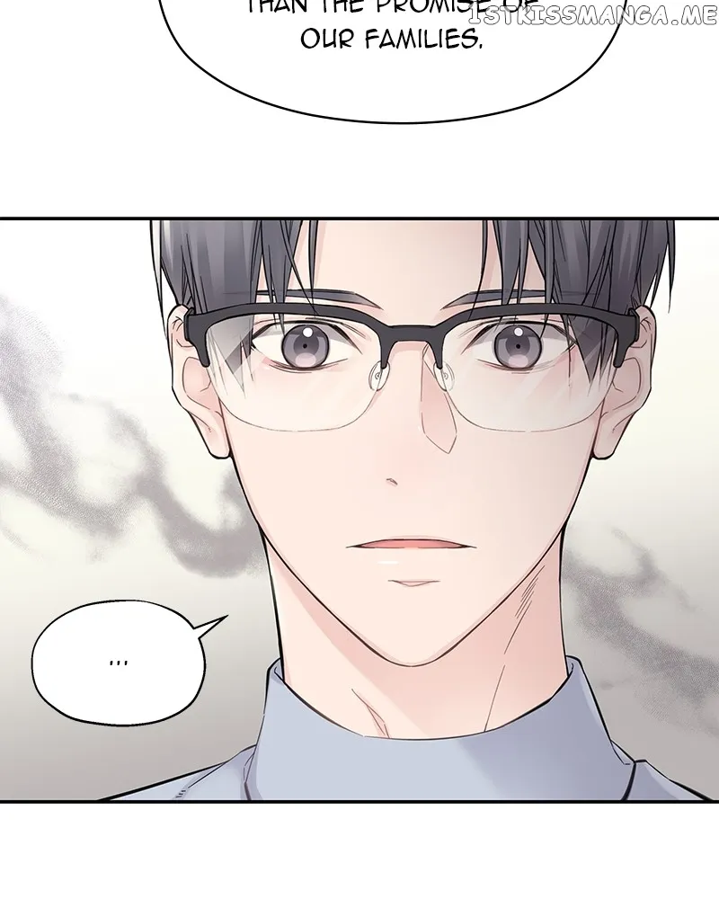 As If Love Doesn’t Exist Chapter 5 475 036