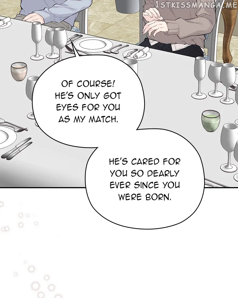 As If Love Doesn’t Exist Chapter 5 481 042