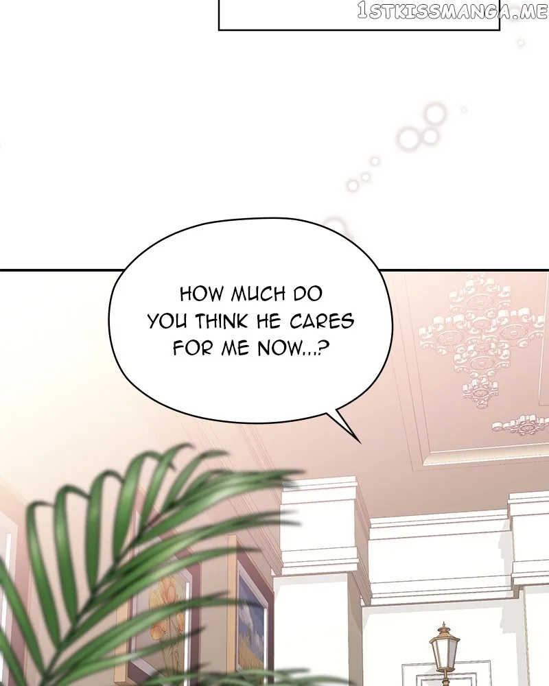 As If Love Doesn’t Exist Chapter 5 483 044