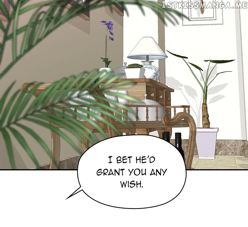 As If Love Doesn’t Exist Chapter 5 484 045