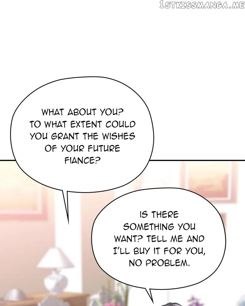 As If Love Doesn’t Exist Chapter 5 485 046