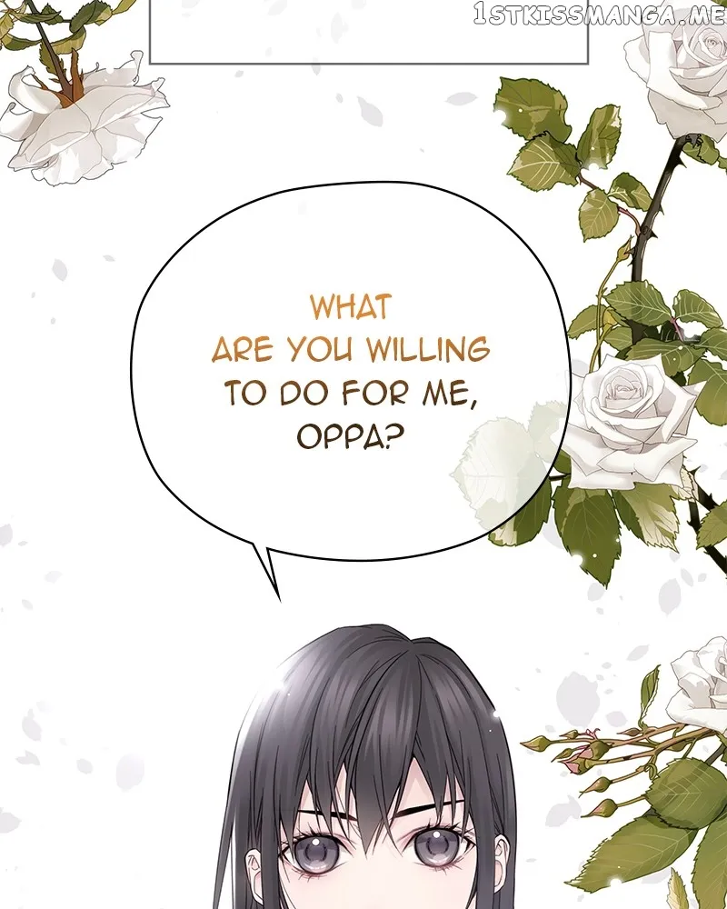 As If Love Doesn’t Exist Chapter 5 490 051