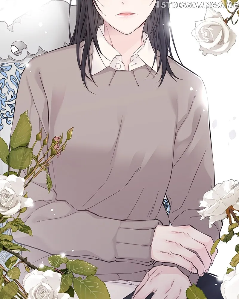 As If Love Doesn’t Exist Chapter 5 491 052