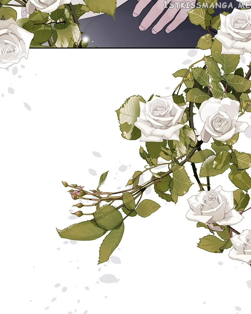 As If Love Doesn’t Exist Chapter 5 492 053