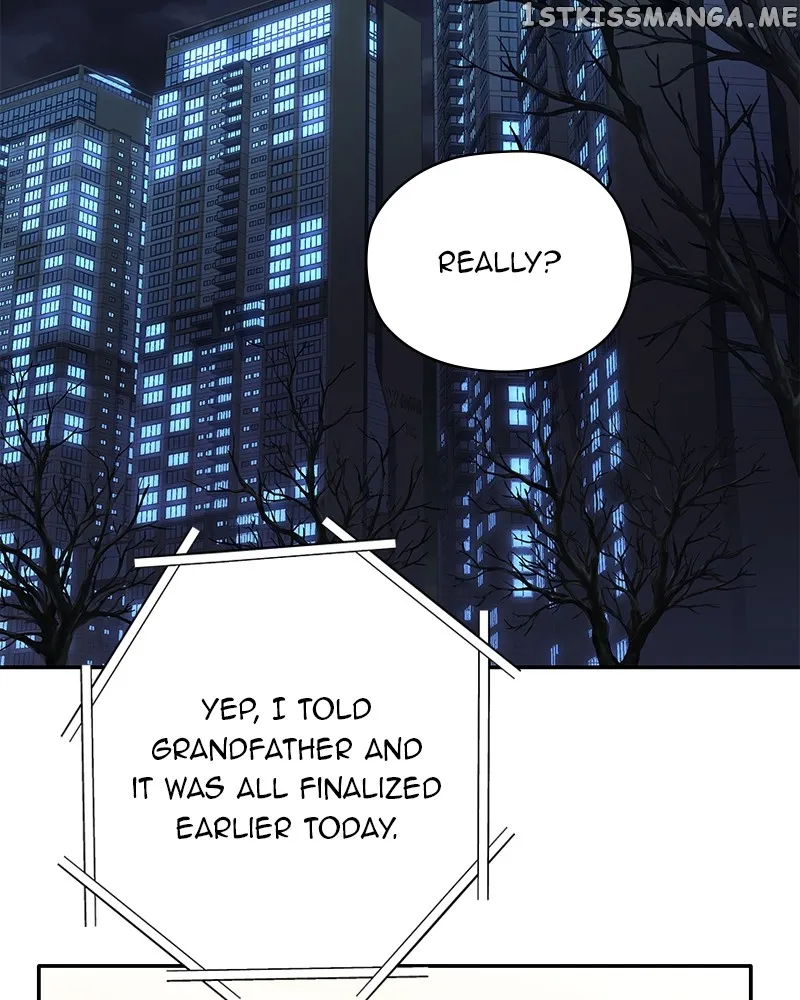 As If Love Doesn’t Exist Chapter 5 496 057