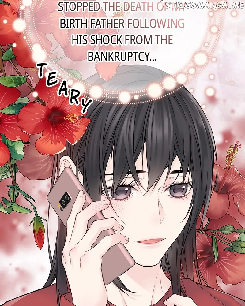 As If Love Doesn’t Exist Chapter 5 501 062