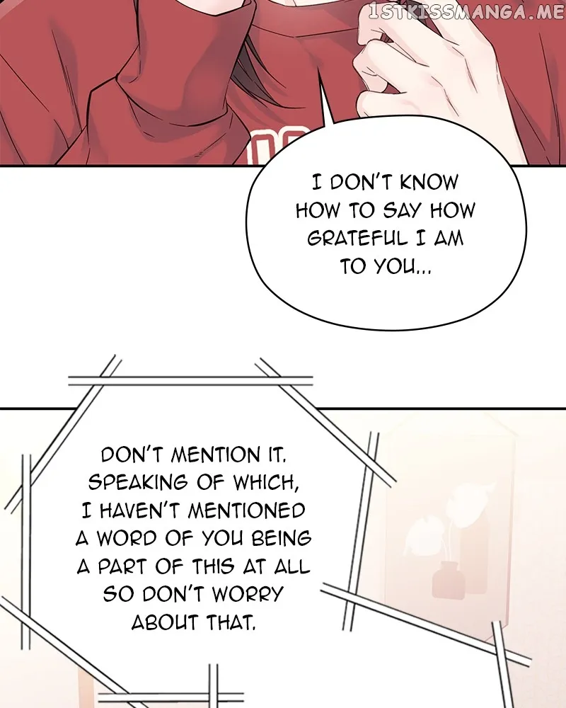 As If Love Doesn’t Exist Chapter 5 502 063