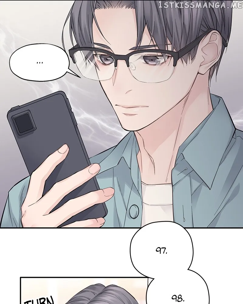 As If Love Doesn’t Exist Chapter 5 511 072