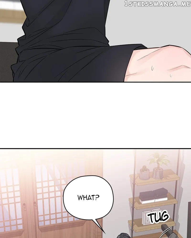 As If Love Doesn’t Exist Chapter 5 514 075