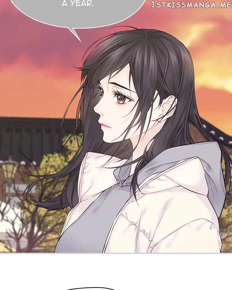 As If Love Doesn’t Exist Chapter 5 532 093