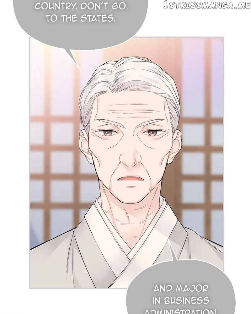 As If Love Doesn’t Exist Chapter 5 537 098