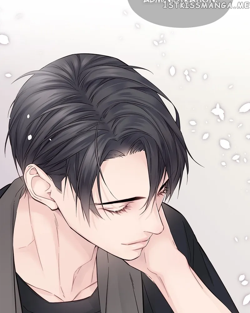 As If Love Doesn’t Exist Chapter 5 538 099