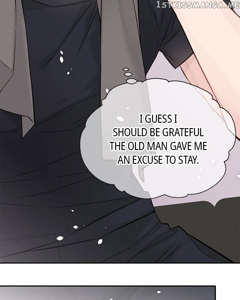 As If Love Doesn’t Exist Chapter 5 539 100