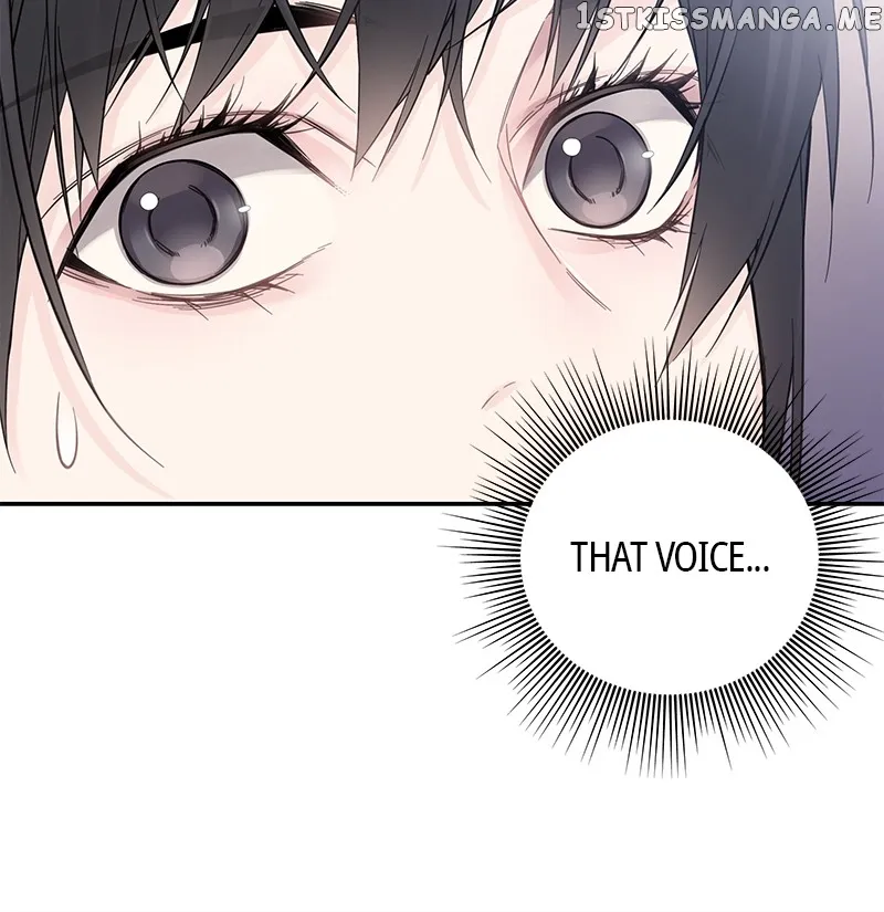 As If Love Doesn’t Exist Chapter 5 551 112