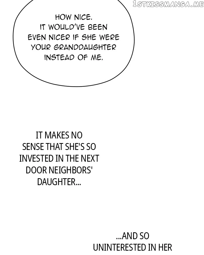 As If Love Doesn’t Exist Chapter 5 561 122