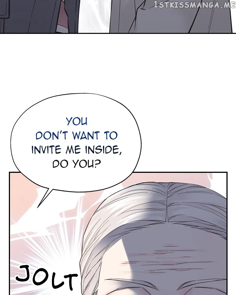 As If Love Doesn’t Exist Chapter 5 565 126