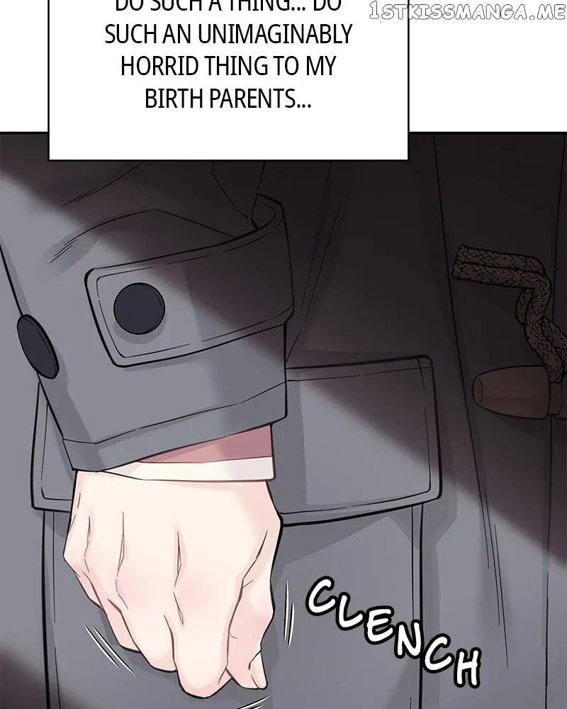 As If Love Doesn’t Exist Chapter 5 573 134