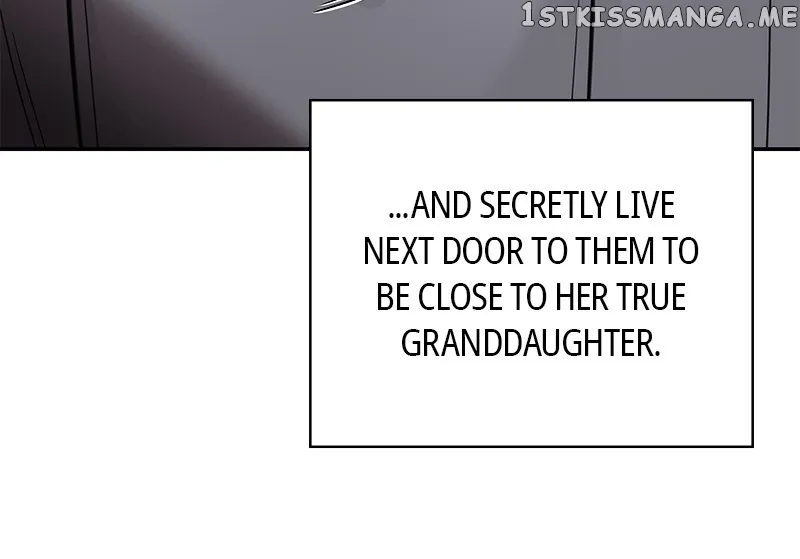 As If Love Doesn’t Exist Chapter 5 574 135