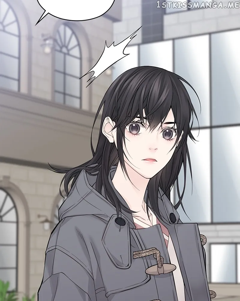 As If Love Doesn’t Exist Chapter 5 578 139