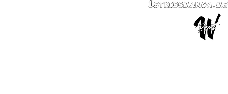 As If Love Doesn’t Exist Chapter 5 583 144