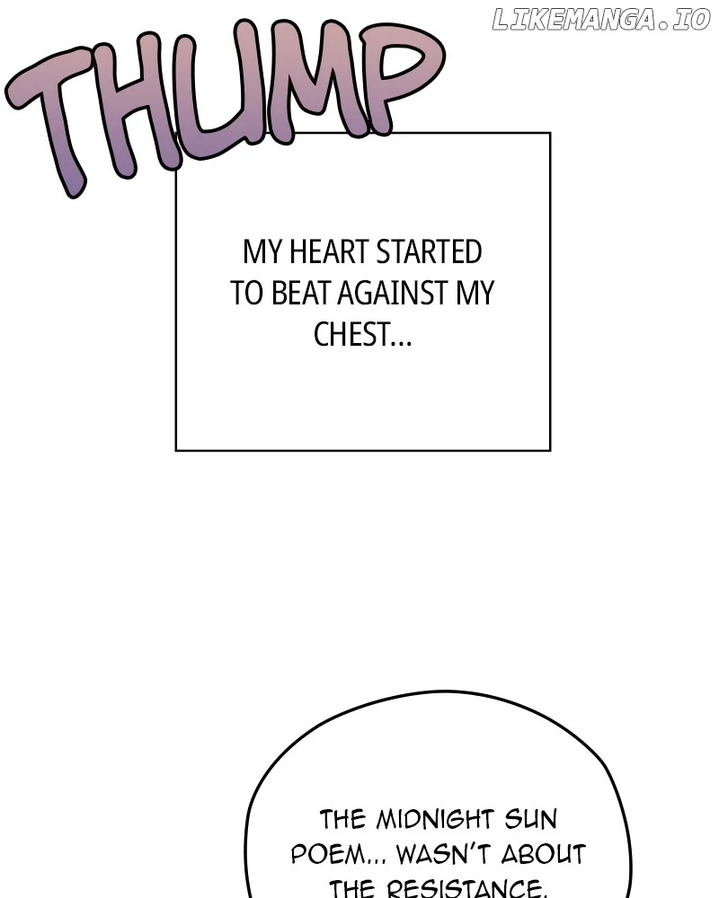 As If Love Doesn’t Exist Chapter 50 375 002